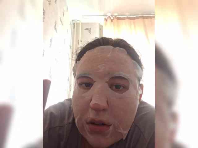 vndertherxysvnBBW webcam