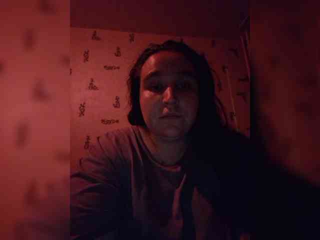 vndertherxysvnBBW webcam