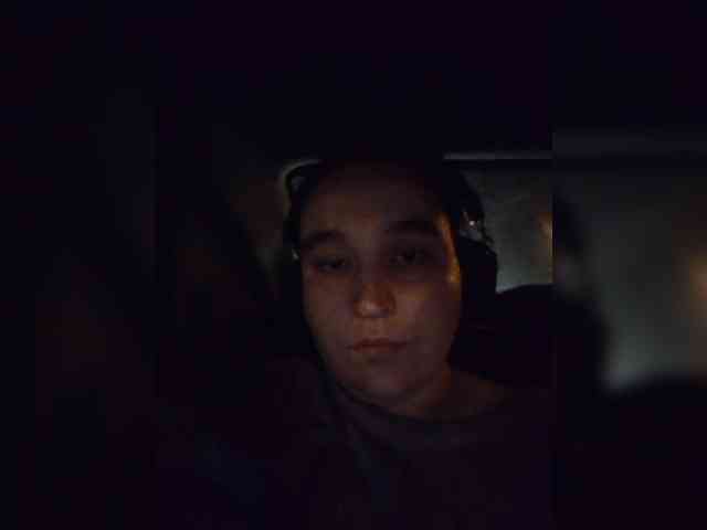 vndertherxysvnBBW webcam