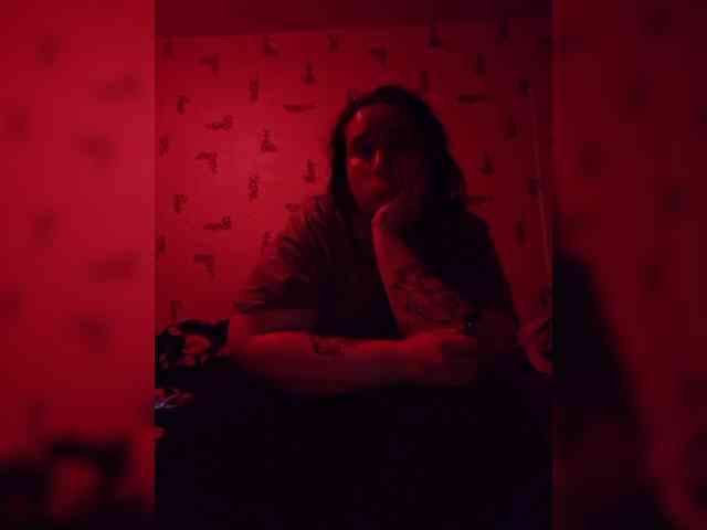 vndertherxysvnBBW webcam