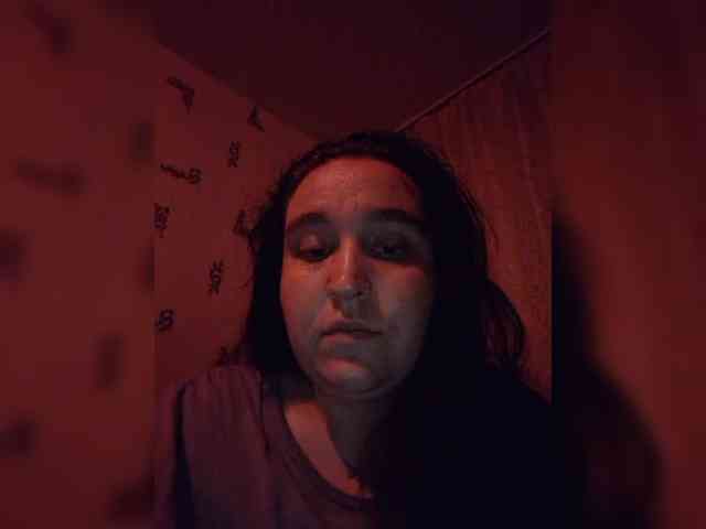vndertherxysvnBBW webcam