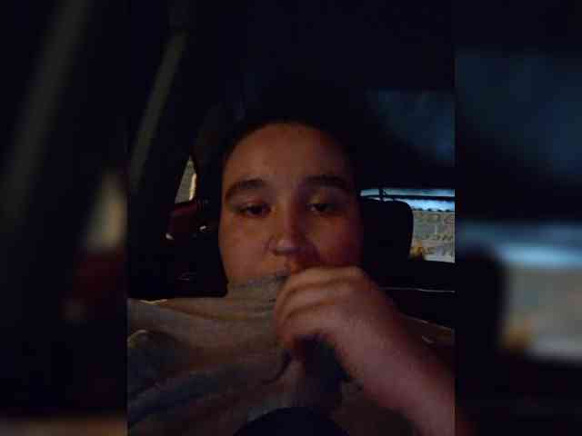 vndertherxysvnBBW webcam