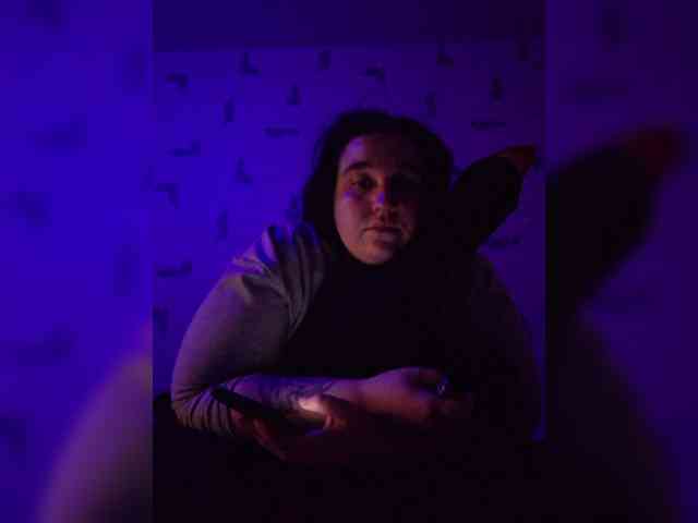 vndertherxysvnBBW webcam
