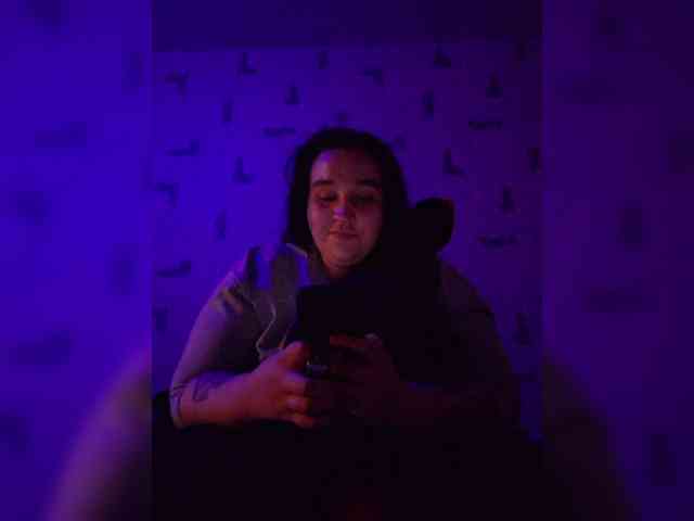 vndertherxysvnBBW webcam