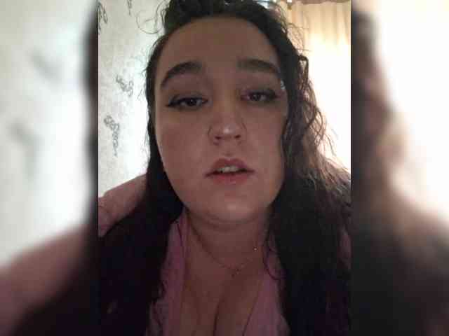 vndertherxysvnBBW webcam