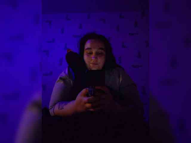 vndertherxysvnBBW webcam