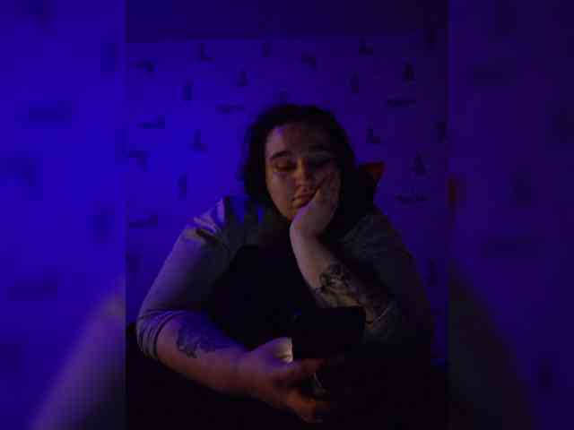 vndertherxysvnBBW webcam