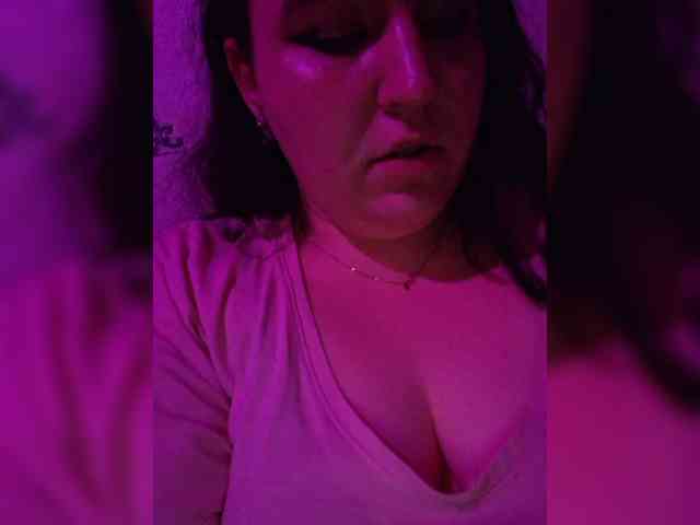 vndertherxysvnBBW webcam