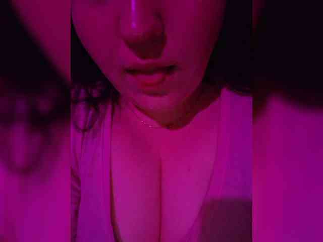 vndertherxysvnBBW webcam