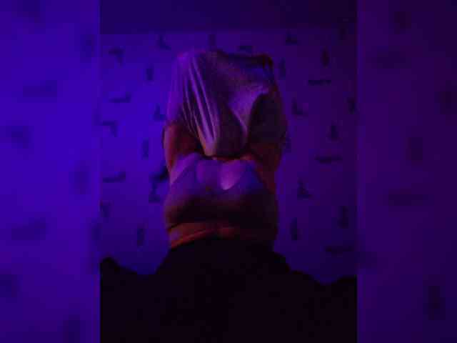 vndertherxysvnBBW webcam