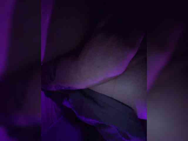 private live webcam VndertherxysvnBBW