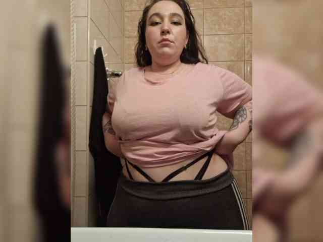 vndertherxysvnBBW webcam