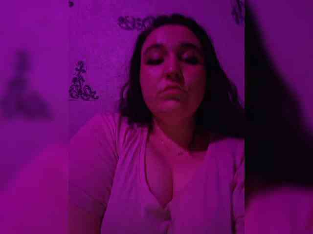 vndertherxysvnBBW webcam