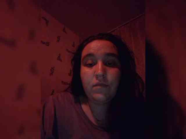 vndertherxysvnBBW webcam