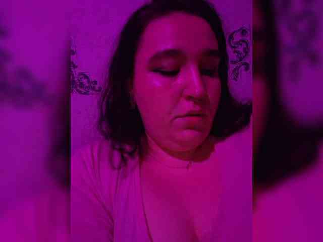 vndertherxysvnBBW webcam