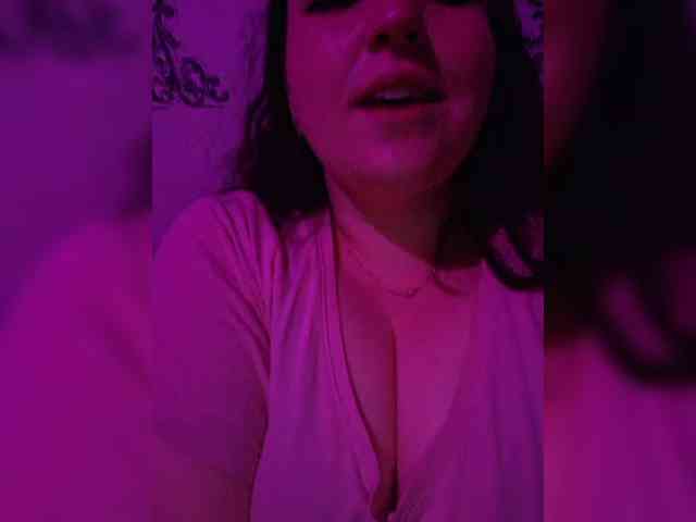 vndertherxysvnBBW webcam