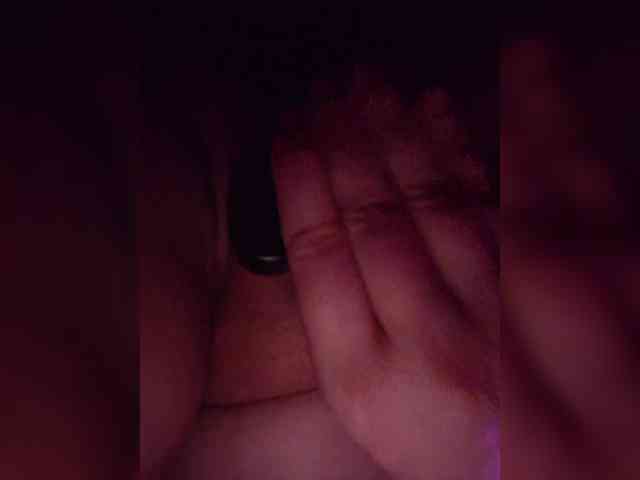 free chatting VndertherxysvnBBW