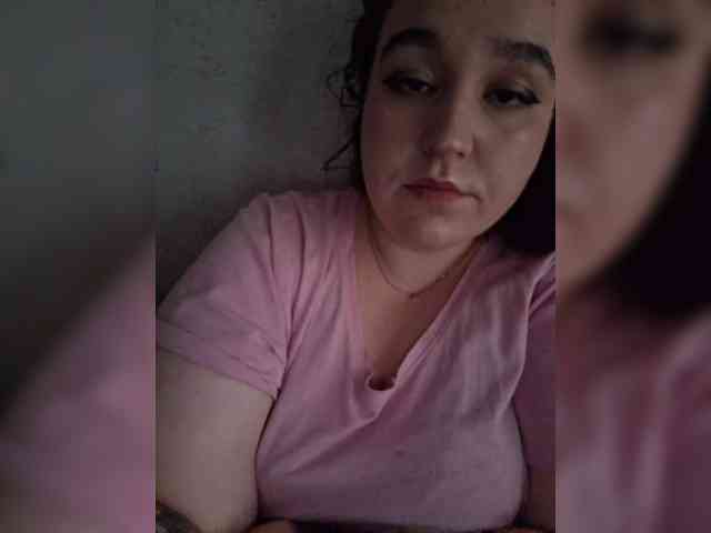 vndertherxysvnBBW webcam