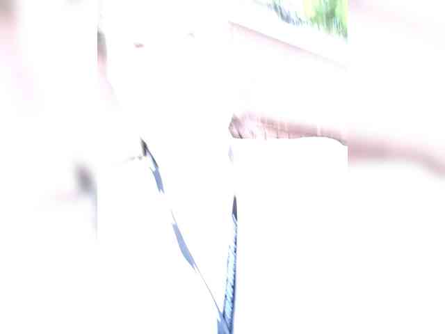 vndertherxysvnBBW vndertherxysvnBBW