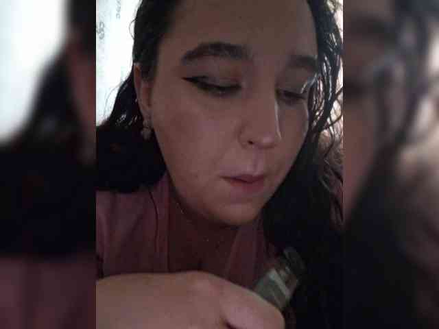 vndertherxysvnBBW webcam