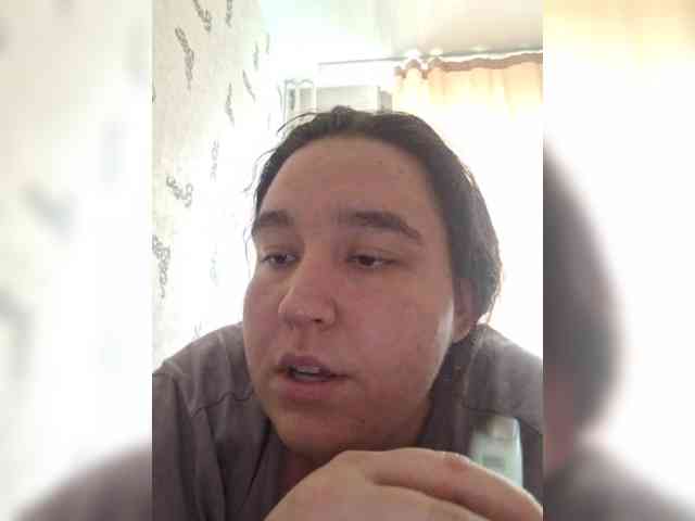 vndertherxysvnBBW webcam