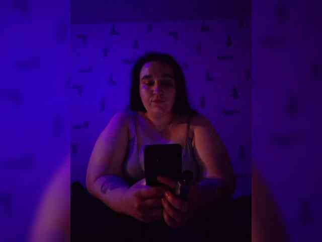 vndertherxysvnBBW webcam