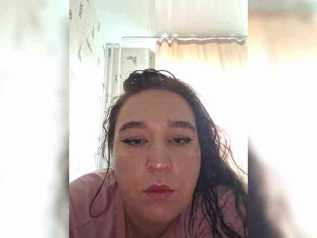 adult chat cam VndertherxysvnBBW