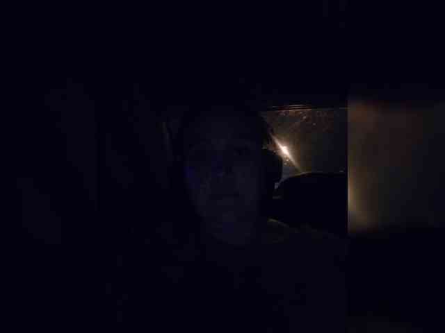 vndertherxysvnBBW webcam