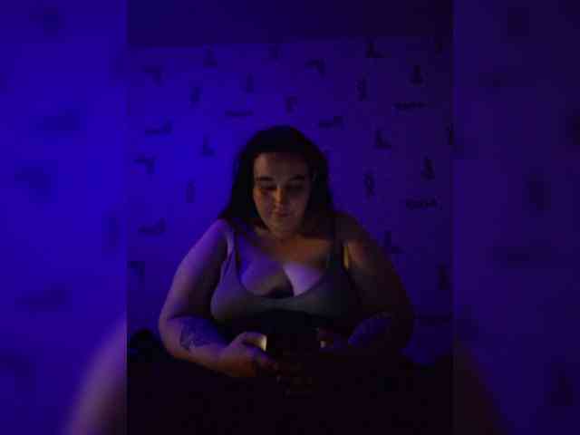 vndertherxysvnBBW webcam