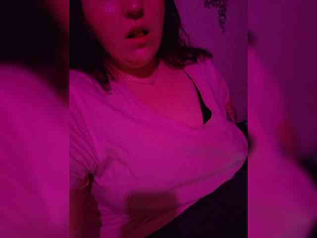 vndertherxysvnBBW webcam