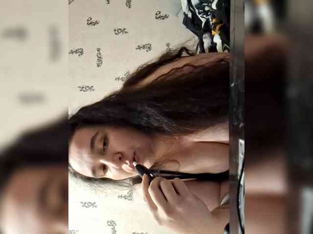 vndertherxysvnBBW Live Webcam on BongaCams vndertherxysvnBBW Live Webcam on BongaCams