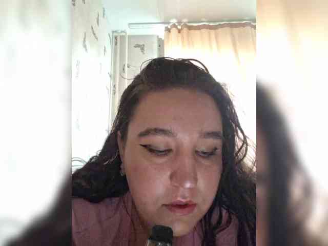vndertherxysvnBBW webcam