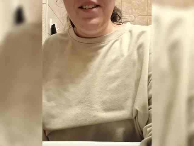 vndertherxysvnBBW Live Webcam on BongaCams vndertherxysvnBBW Live Webcam on BongaCams