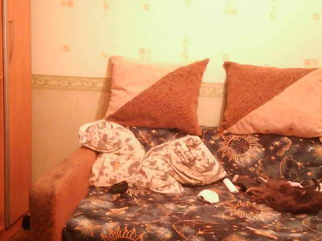 go to chat with Aleksandriy