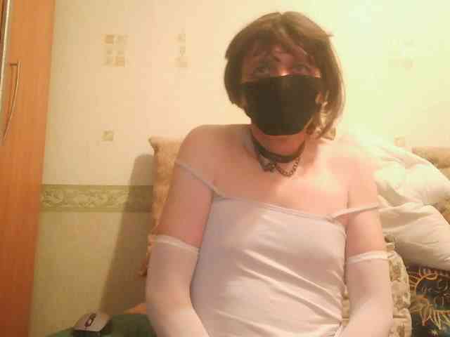 Dzoniy Live Webcam on BongaCams