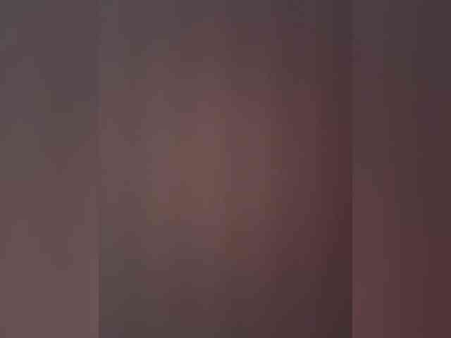 Kuskalove webcam