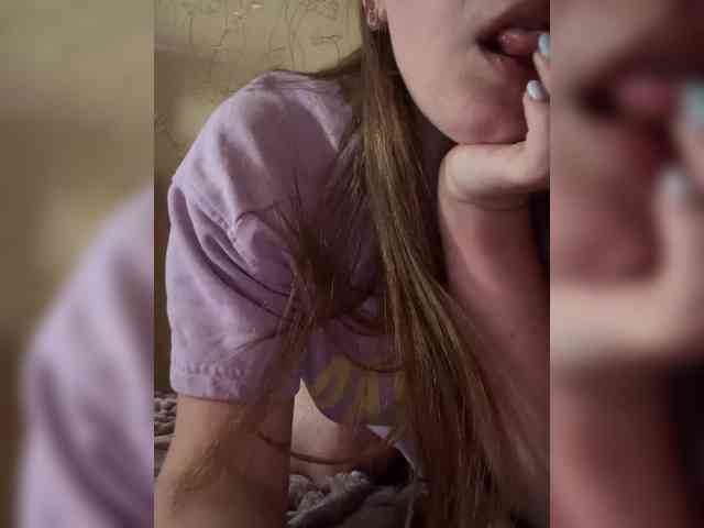 Kuskalove webcam