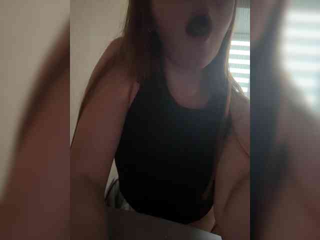 Kuskalove webcam