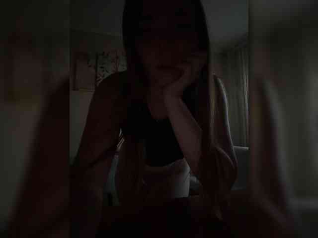 Kuskalove webcam