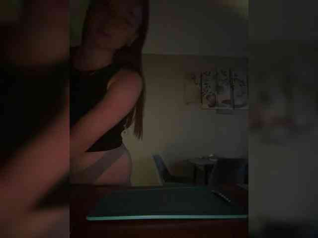 Kuskalove webcam