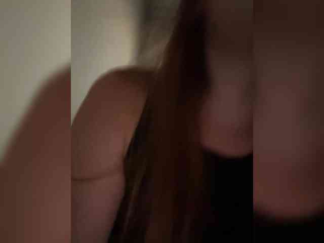 Kuskalove webcam