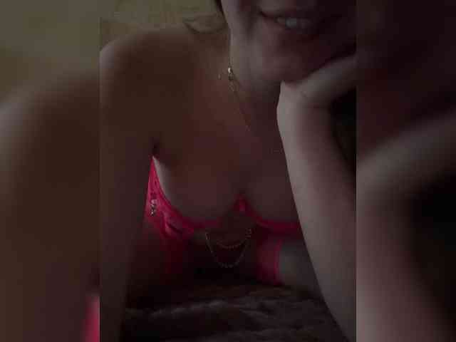 Kuskalove webcam