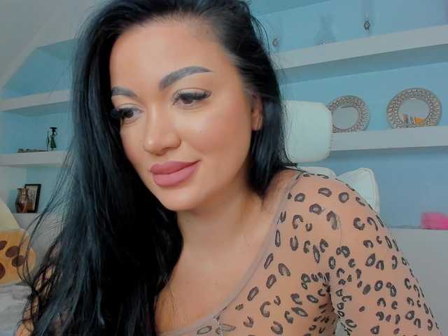 Preview of juicyjulie