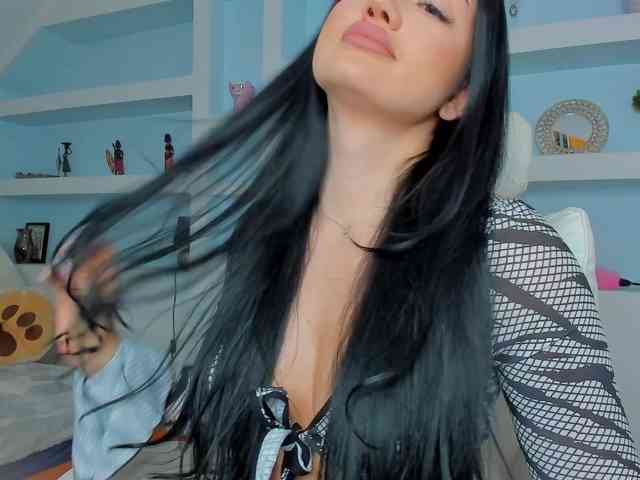 JuicyJulie JuicyJulie