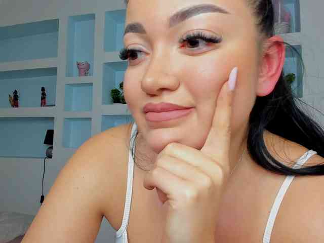 JuicyJulie JuicyJulie