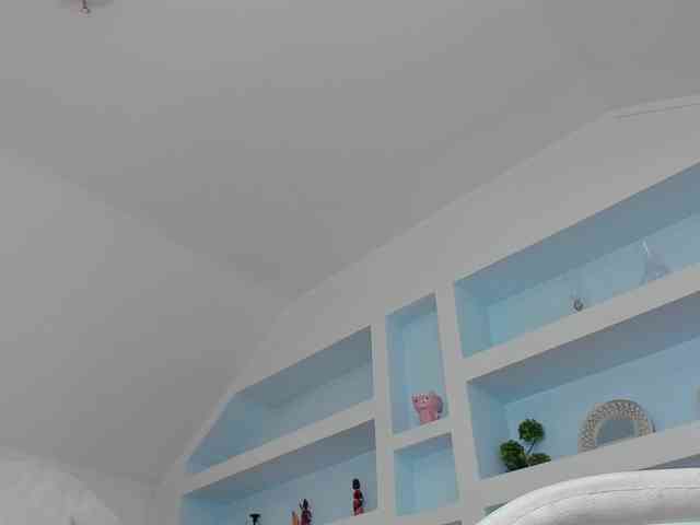 JuicyJulie