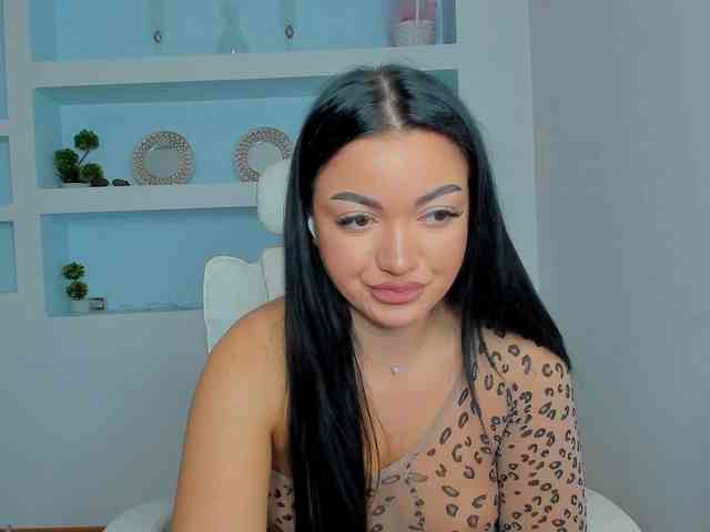 JuicyJulie