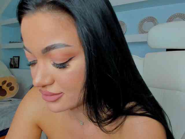 JuicyJulie JuicyJulie