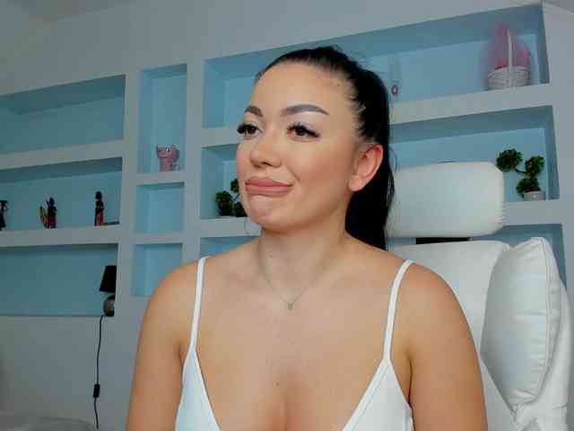 JuicyJulie JuicyJulie