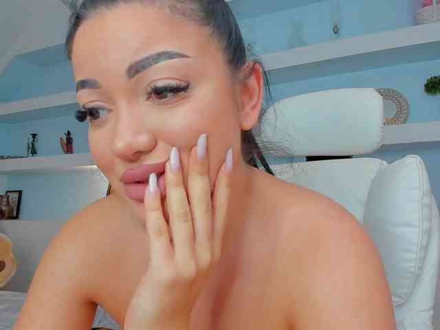 JuicyJulie